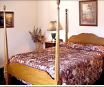 Accomodations