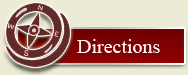 directions to pine mountain motels
