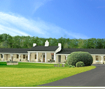 located near callaway gardens